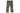 Taktische Hose SATAC Combat G4 – Adaptive Green