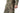 Pantaloni tattici SATAC Combat G4 — Multicam