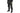 Pantaloni tattici SATAC Combat G4 — MC Black