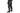Pantaloni tattici SATAC Combat G4 — MC Black