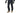 SATAC ACU Tactical Pants Woodland – Schwarz