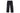 SATAC ACU Tactical Pants Woodland – Schwarz