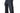 SATAC ACU Tactical Pants Woodland – Schwarz