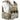 Plate carrier SATAC Tactical QR — Multicam