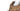Plate carrier SATAC Tactical QR – Tan