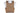 Plate carrier SATAC Tactical QR – Tan