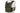 Plate carrier SATAC JPC Tactical Jumper Plate Carrier — Grün