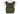 Plate carrier SATAC JPC Tactical Jumper Plate Carrier — Grün