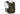 Plate carrier SATAC JPC Tactical Jumper Plate Carrier — Grün