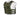 Plate carrier SATAC JPC Tactical Jumper Plate Carrier — Grün