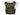 Plate carrier SATAC JPC Tactical Jumper Plate Carrier — Grün