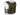 Plate carrier SATAC JPC Tactical Jumper Plate Carrier — Grün