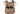 Plate carrier SATAC Tactical QR II — Tan