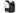 Plate carrier SATAC Tactical Advanced Plate Carrier — MC Black