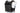 Plate carrier SATAC Tactical Advanced Plate Carrier — MC Black