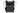 Plate carrier SATAC Tactical Advanced Plate Carrier — MC Black
