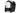 Plate carrier SATAC Tactical Advanced Plate Carrier — MC Black