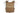 Plate carrier SATAC Tactical Advanced Plate Carrier — Tan