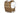 Plate carrier SATAC Tactical Advanced Plate Carrier — Tan