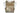 Plate carrier SATAC Tactical Advanced Plate Carrier — Multicam