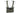 Chest rig SATAC Tactical – Grün
