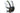 Chest rig SATAC Tactical — Woodland