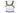 Chest rig SATAC Tactical — Multicam Tropic