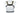 Chest rig SATAC Tactical – Ranger Green