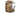 Rucksack SATAC Patrol Tactical 40 l – Tan
