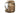 Rucksack SATAC Patrol Tactical 40 l – Tan