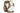 Rucksack SATAC Patrol Tactical 40 l – Tan