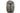 Rucksack SATAC Patrol Tactical 40 l – Grün
