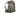 Rucksack SATAC Patrol Tactical 40 l – Grün