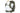 Rucksack SATAC Patrol Tactical 40 l – Grün