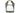 Rucksack SATAC Patrol Tactical 40 l – Grün