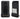 Batteria Baofeng UV-K61 Li-Ion 2600 mAh USB-C-BAOFENG-