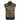 Novritsch Tactical Vest 1.0 - Kreuzotter-NOVRITSCH-