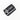 Novritsch First Aid Kit (IFAK Insert) - Black-NOVRITSCH-
