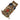 Novritsch First Aid Kit (IFAK Insert) - Black Home > All products > Airsoft equipment and guns cases > Camping and Bushcraft > Other equipment NOVRITSCH
