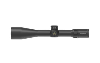 Cannocchiale Vector Optics Continental X6 6-36x56 FFP PRS — Nero-Vector Optics-