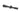 Cannocchiale Vector Optics Continental X6 6-36x56 FFP PRS — Nero-Vector Optics-