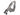 HERA ARMS Tactical Front RIS Grip CQR G2 - Tan-HERA ARMS-