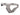 HERA ARMS Tactical Front RIS Grip CQR G2 - Tan-HERA ARMS-