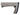 HERA ARMS CCS LIGHT Gen2 AR15 Mil-Spec Stock - Tan-HERA ARMS-
