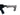HERA ARMS CCS LIGHT Gen2 AR15 Mil-Spec Stock - Tan-HERA ARMS-