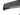 HERA ARMS CCS LIGHT Gen2 AR15 Mil-Spec Stock - Tan-HERA ARMS-
