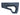 HERA ARMS CCS Gen2 Mil-Spec Stock - Black-HERA ARMS-