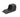 Red dot Vector Optics Frenzy 1x16x21 per Glock MOS — Nero-Vector Optics-