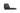 Red dot Vector Optics Frenzy 1x16x21 per Glock MOS — Nero-Vector Optics-