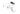 Red dot Vector Optics Frenzy 1x16x21 per Glock MOS — Nero-Vector Optics-